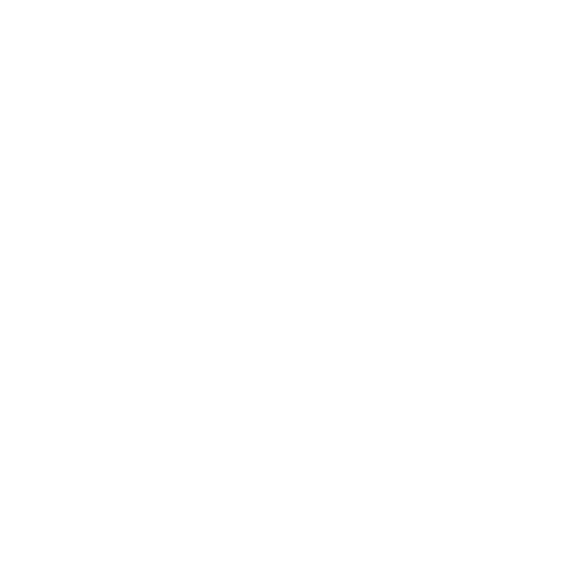 Sauced Logo